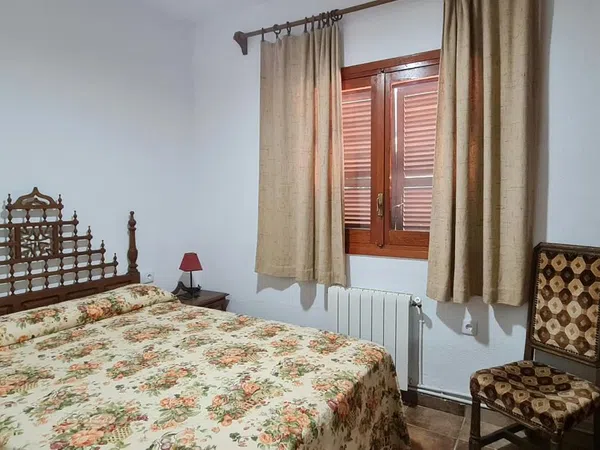 Casa o chalet independiente en Carretera Toledo Avila, 48 - Foto 15