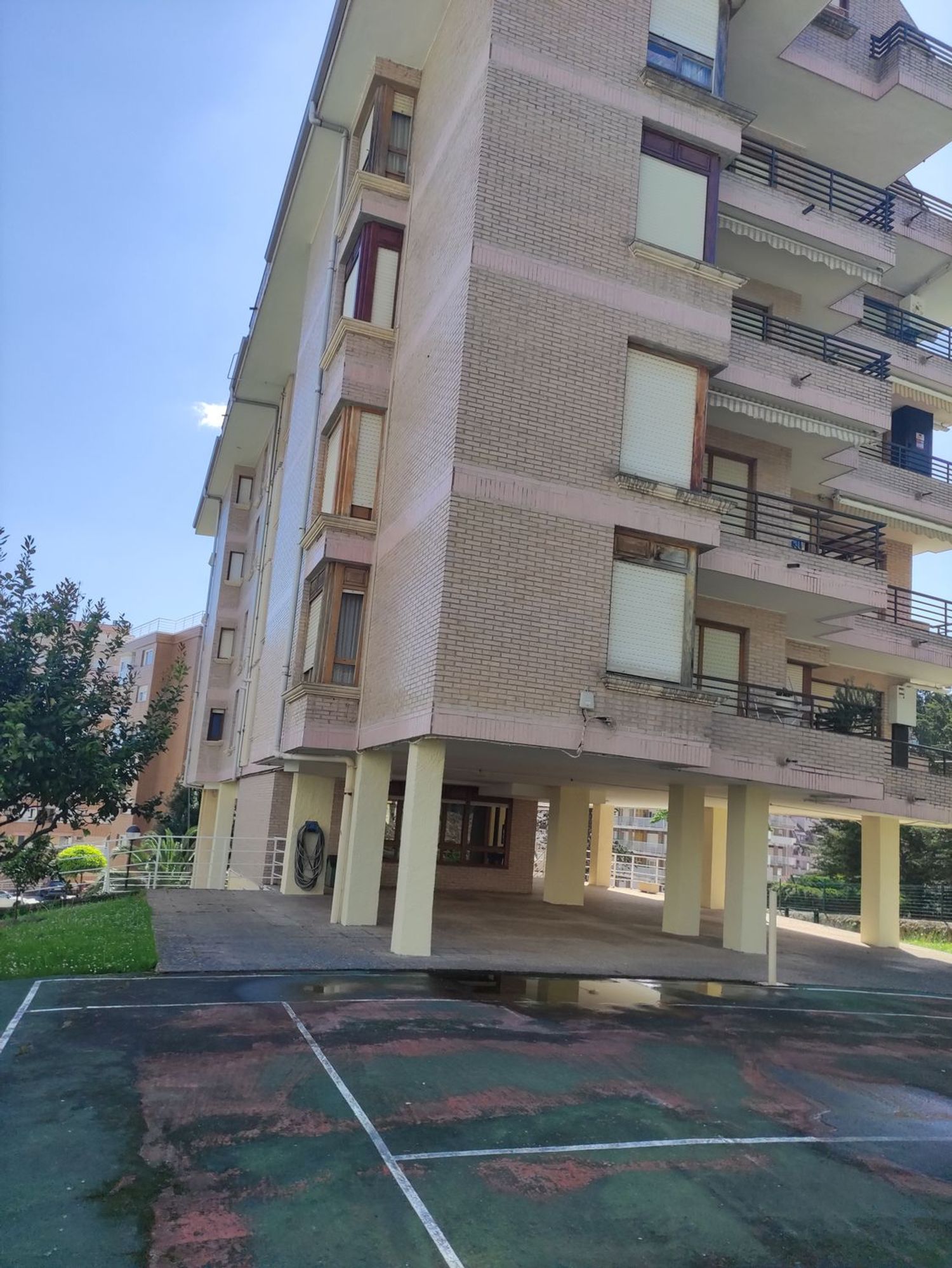 Piso en Paseo Menéndez Pelayo, 44 - Foto 5