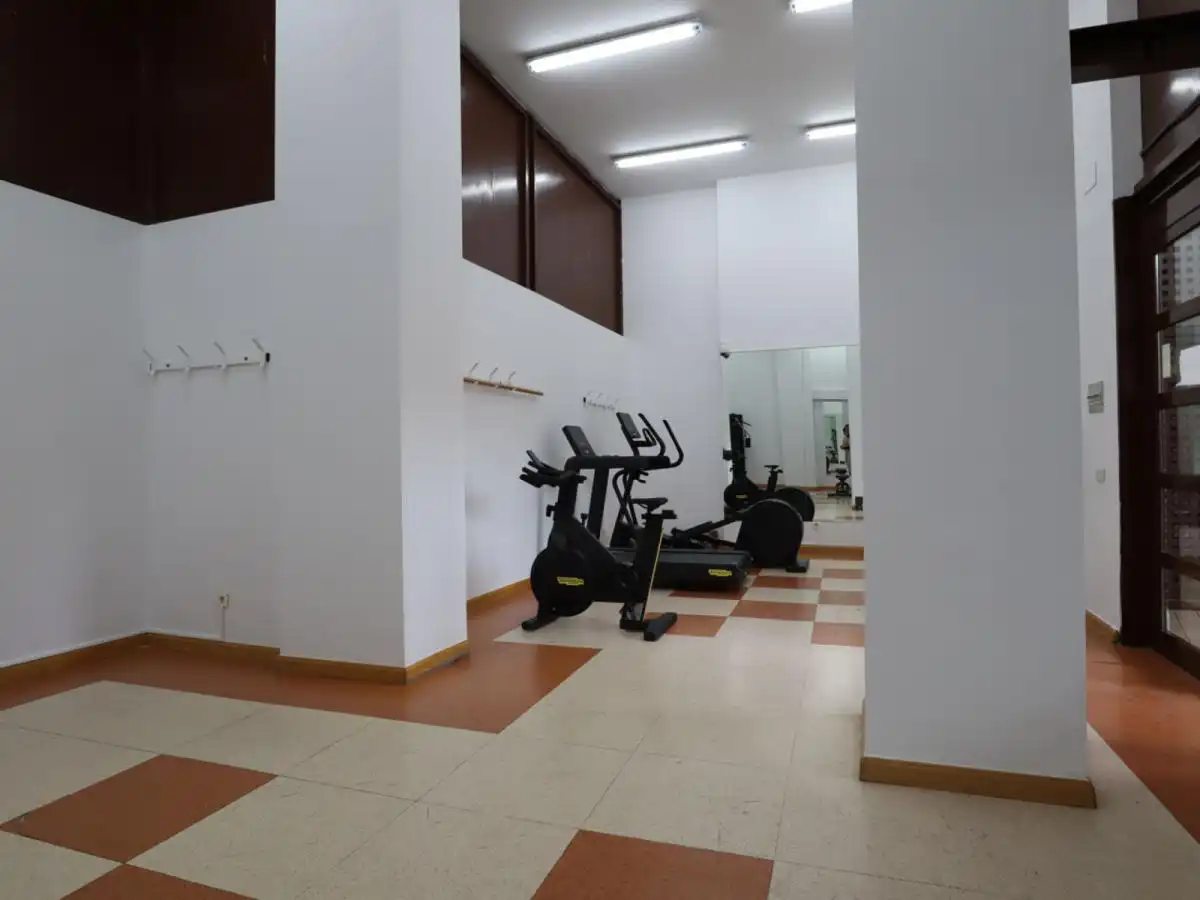 Apartamento en  Madrid Capital - Foto 40