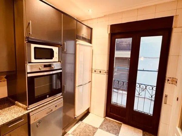 Piso en Calle de San Juan, 34, Casco Antiguo, Casco Antiguo - Foto 11