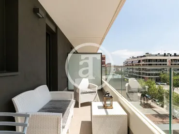 Piso en  Carrer del Progrés - Foto 3