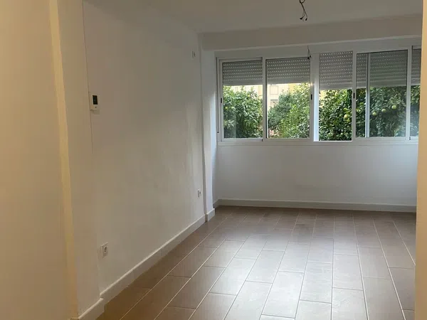 Piso en calle Salado, 86 - Foto 34