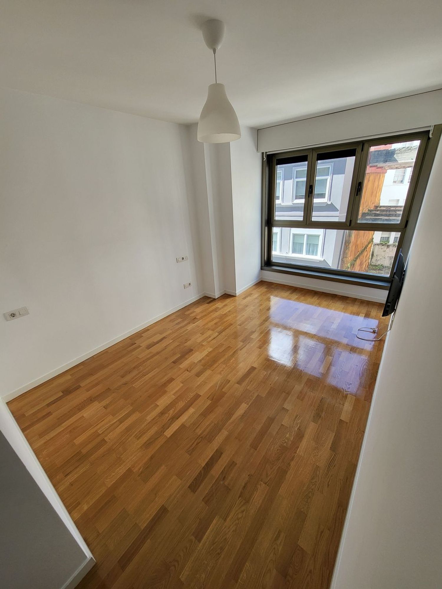 Piso en calle Alcalde Soto González, 9 - Foto 6