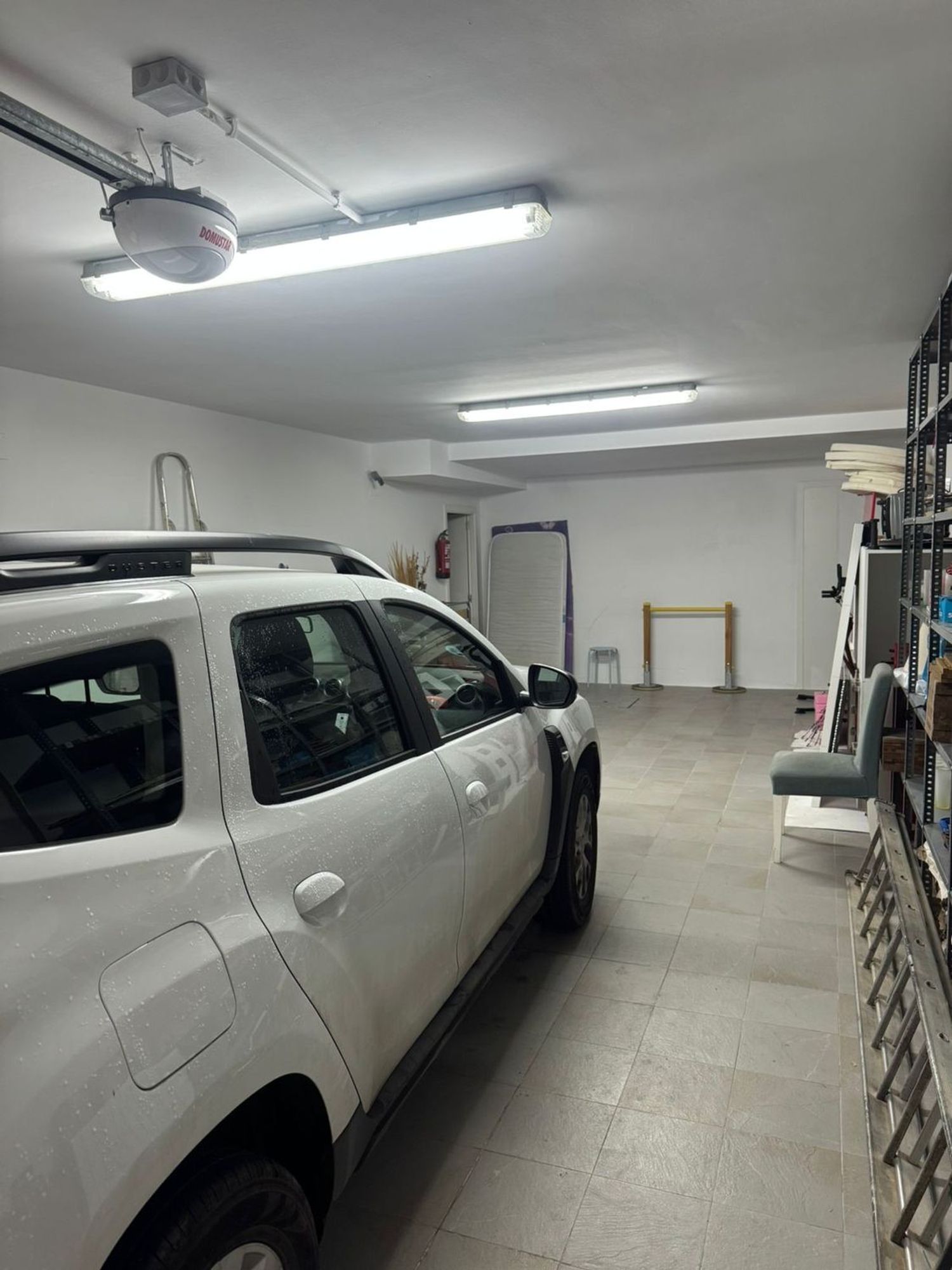 Chalet pareado en calle de Sitges, 4 - Foto 4