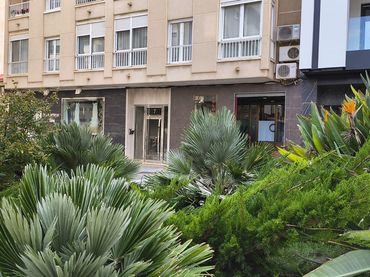 Apartamento en  Calle Patricio Perez 7 - Foto 2