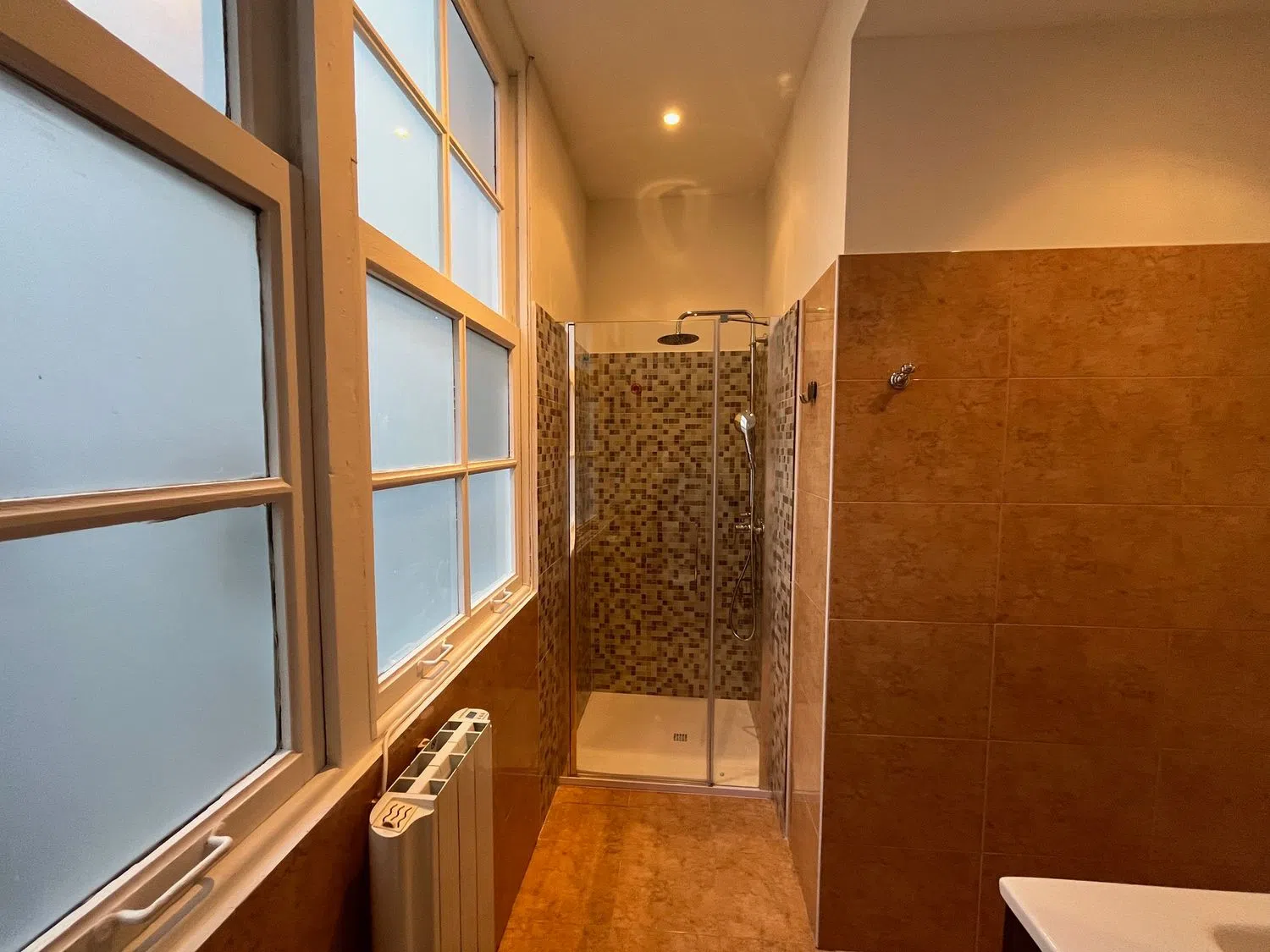 Piso en calle Padre Feijoo, 5 - Foto 26