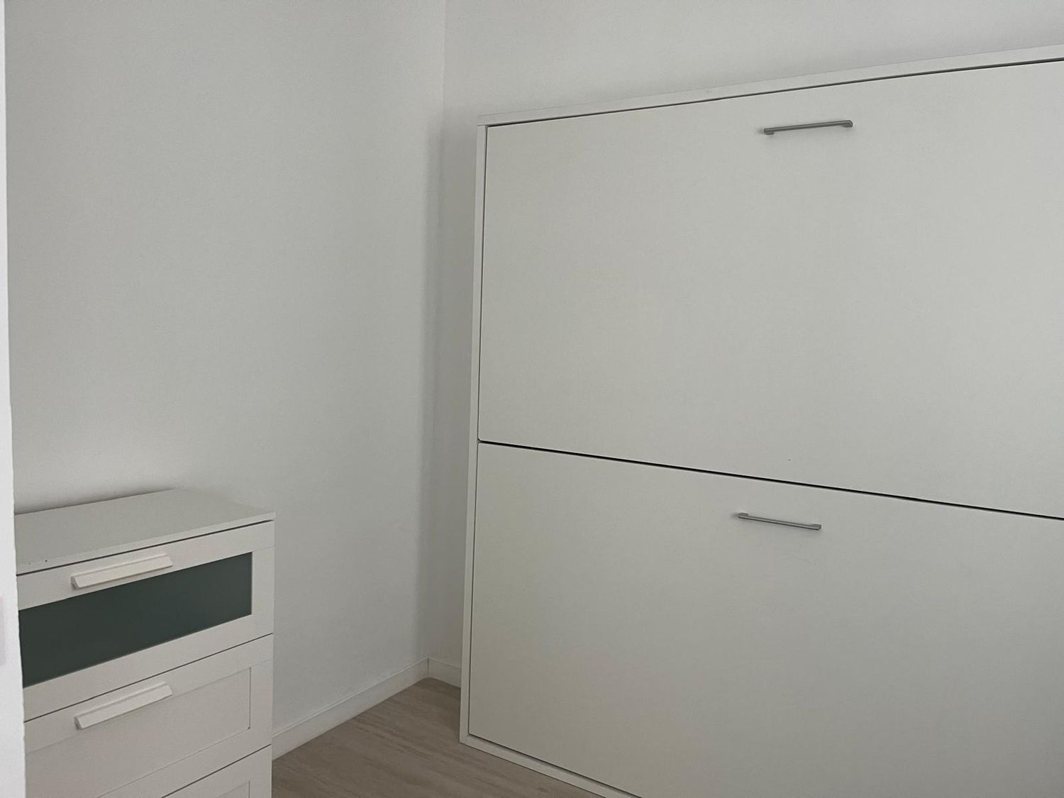 Piso en calle Tenerife, 12 - Foto 6