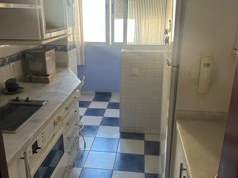 Piso en avenida de la Cruz del Campo, 31 - Foto 10