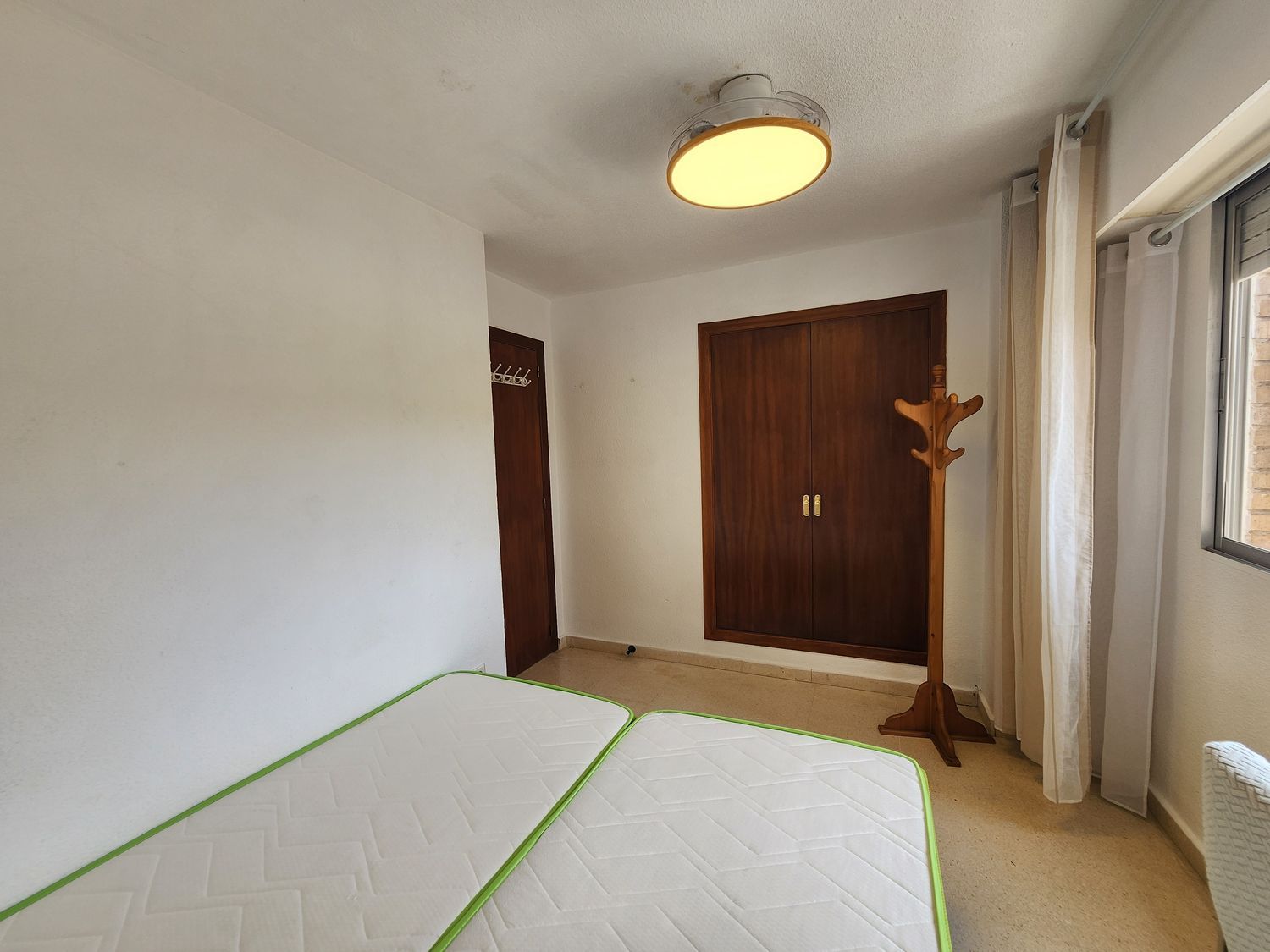 Piso en Avenida de les Nacions, 3540, Playa de San Juan - Foto 9