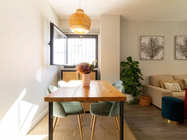 Piso en calle Málaga Virgen, 4 - Foto 19