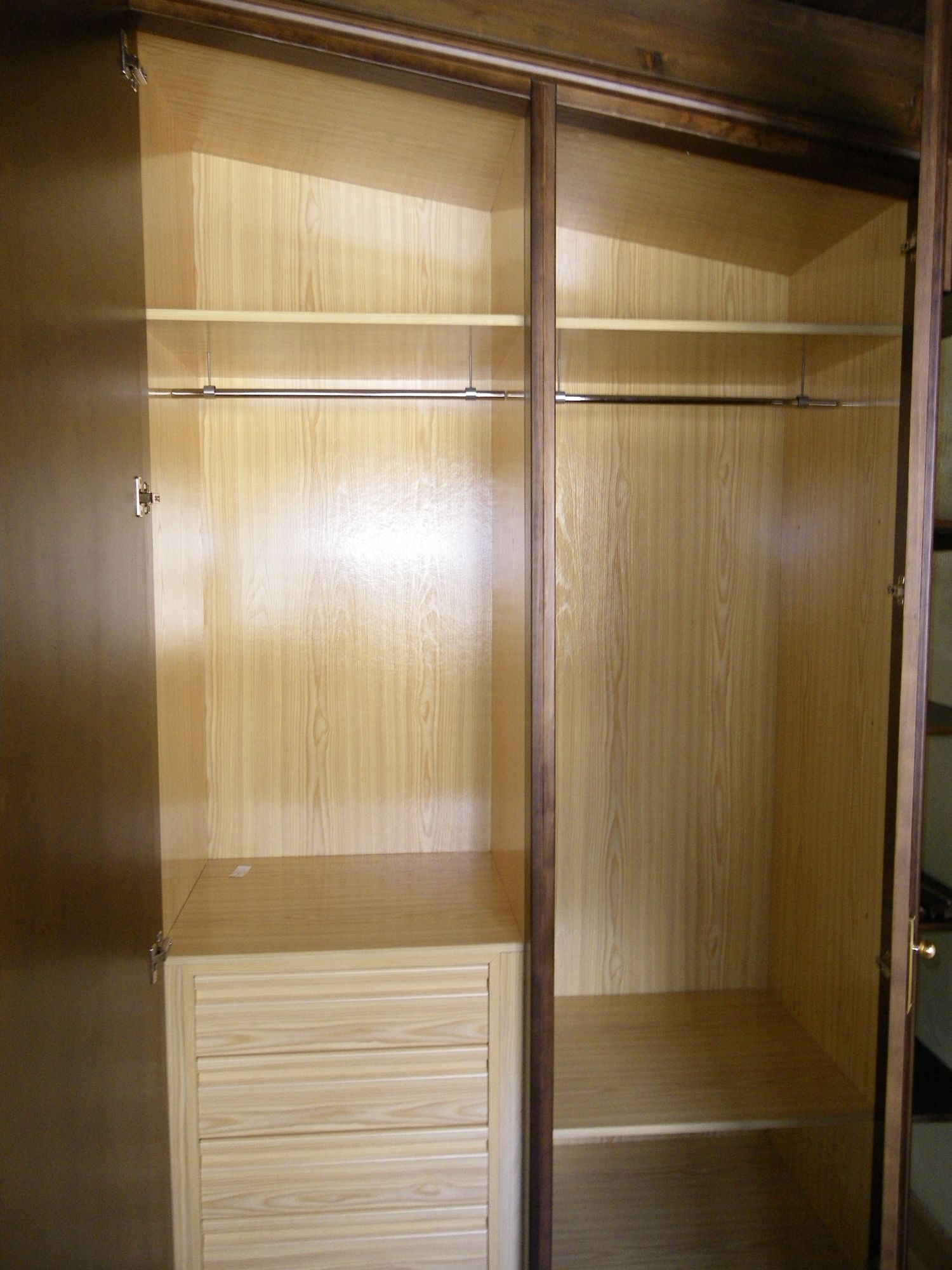 Dúplex en Calle Pina Dominguez, 23, Pedregalejo - Morlaco - Foto 14