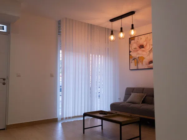 Estudio en Barrio Sant Marcellí