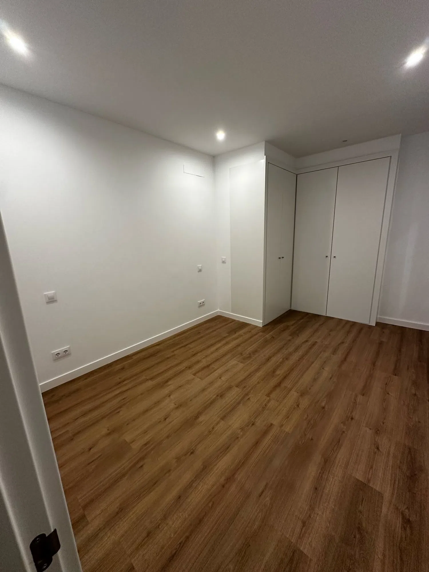 Piso en calle del Idioma Esperanto, 8 - Foto 4