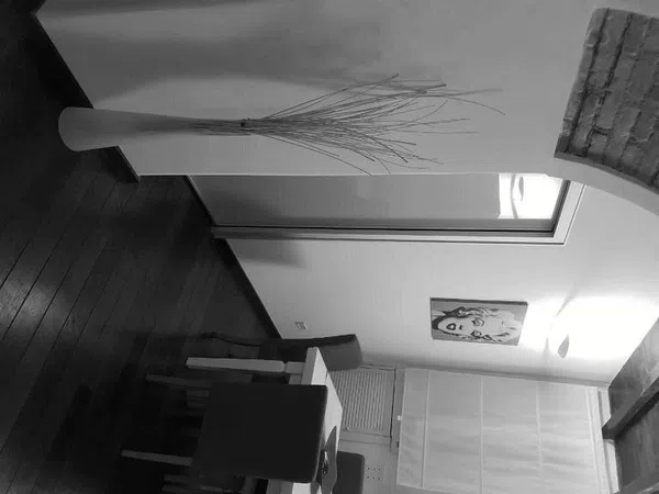 Piso en Calle Alfonso XII, 30, Plaza de la Gavidia-San Lorenzo - Foto 2