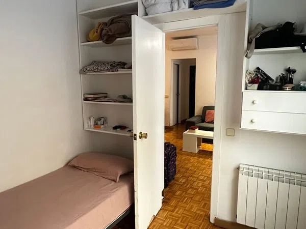 Piso en calle de Saragossa, 53 - Foto 9