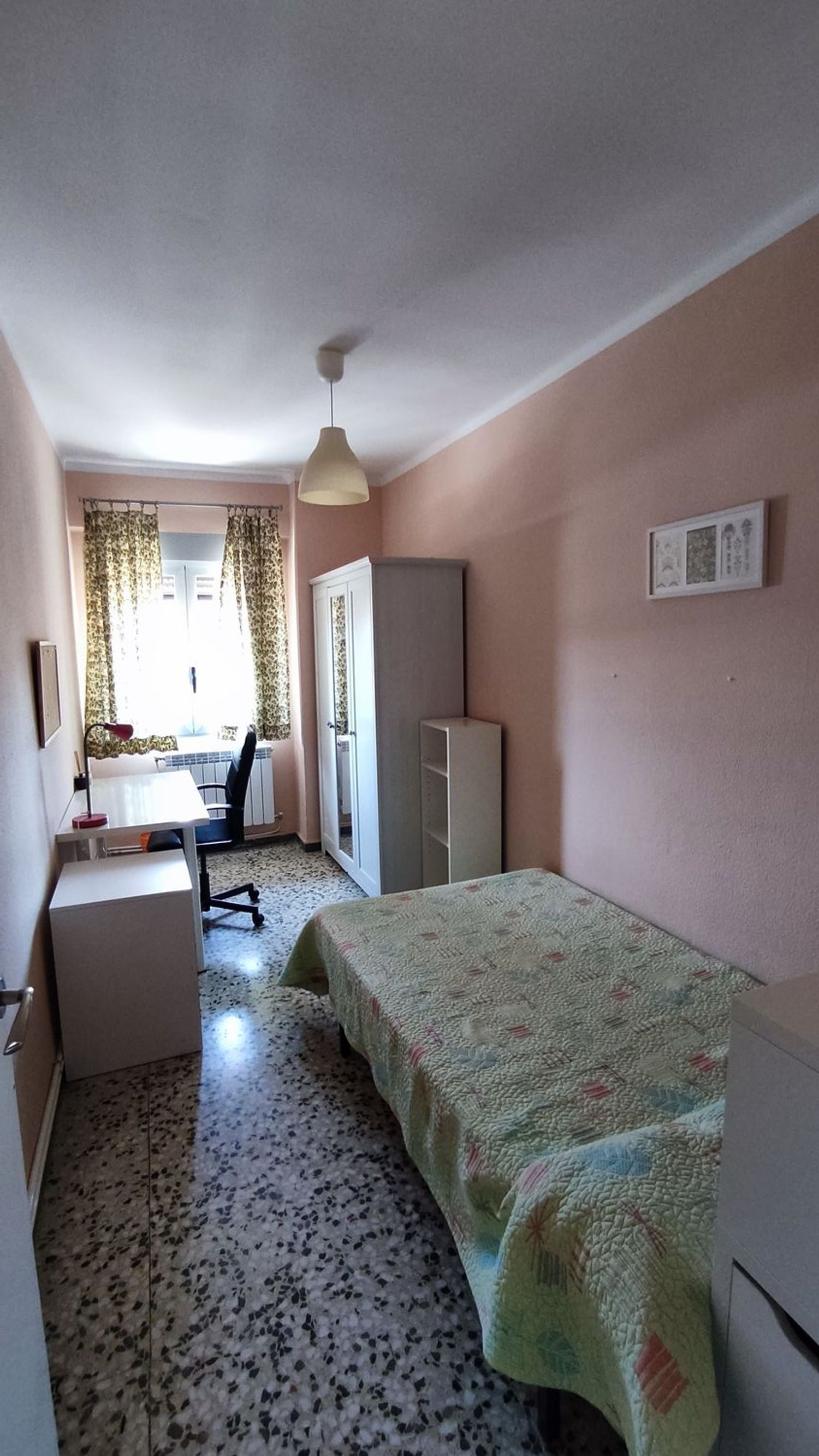 Piso en Calle de los Condes de Aragón, 11, Pol Universidad Romareda - Foto 8