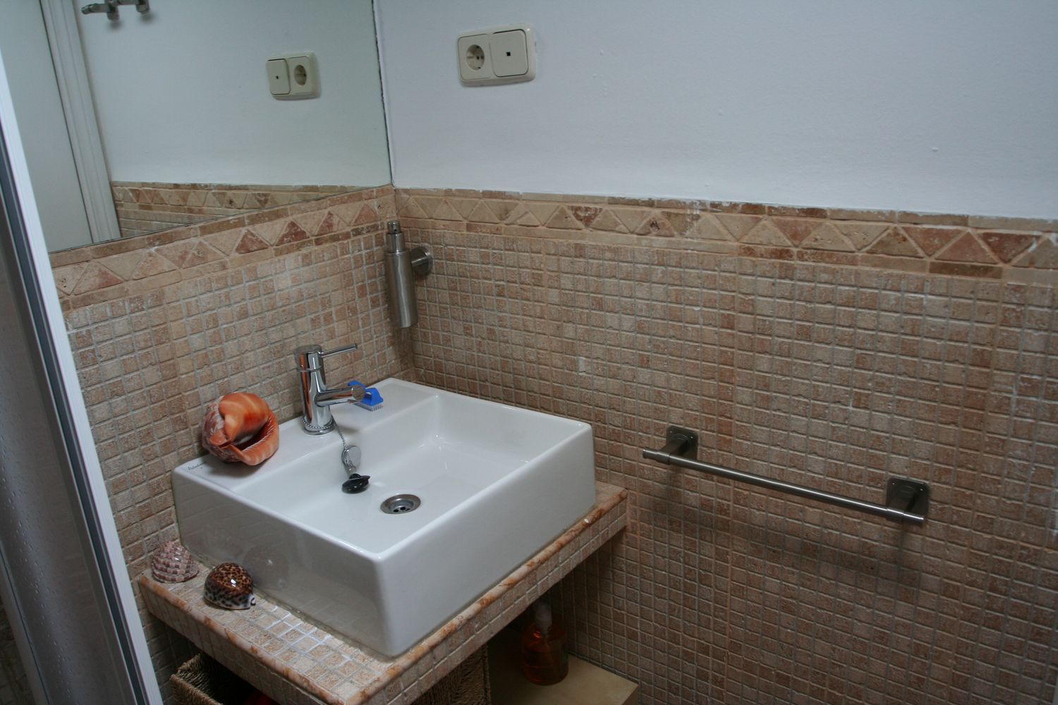 Estudio en calle de la Independencia, 2 - Foto 11