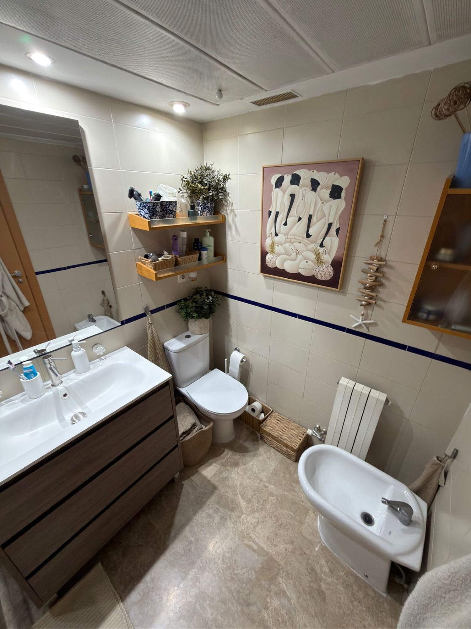 Dúplex en Calle d'Alfred Toran i Olmos, 12, Penya-Roja - Foto 27