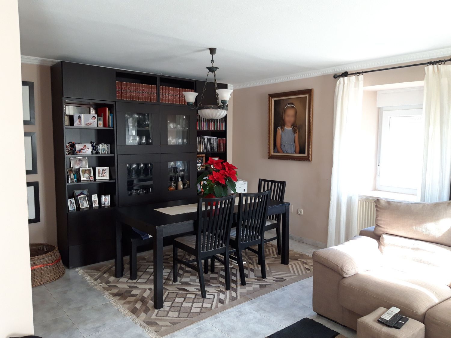 Casa independiente en calle Cobo, 33 - Foto 12