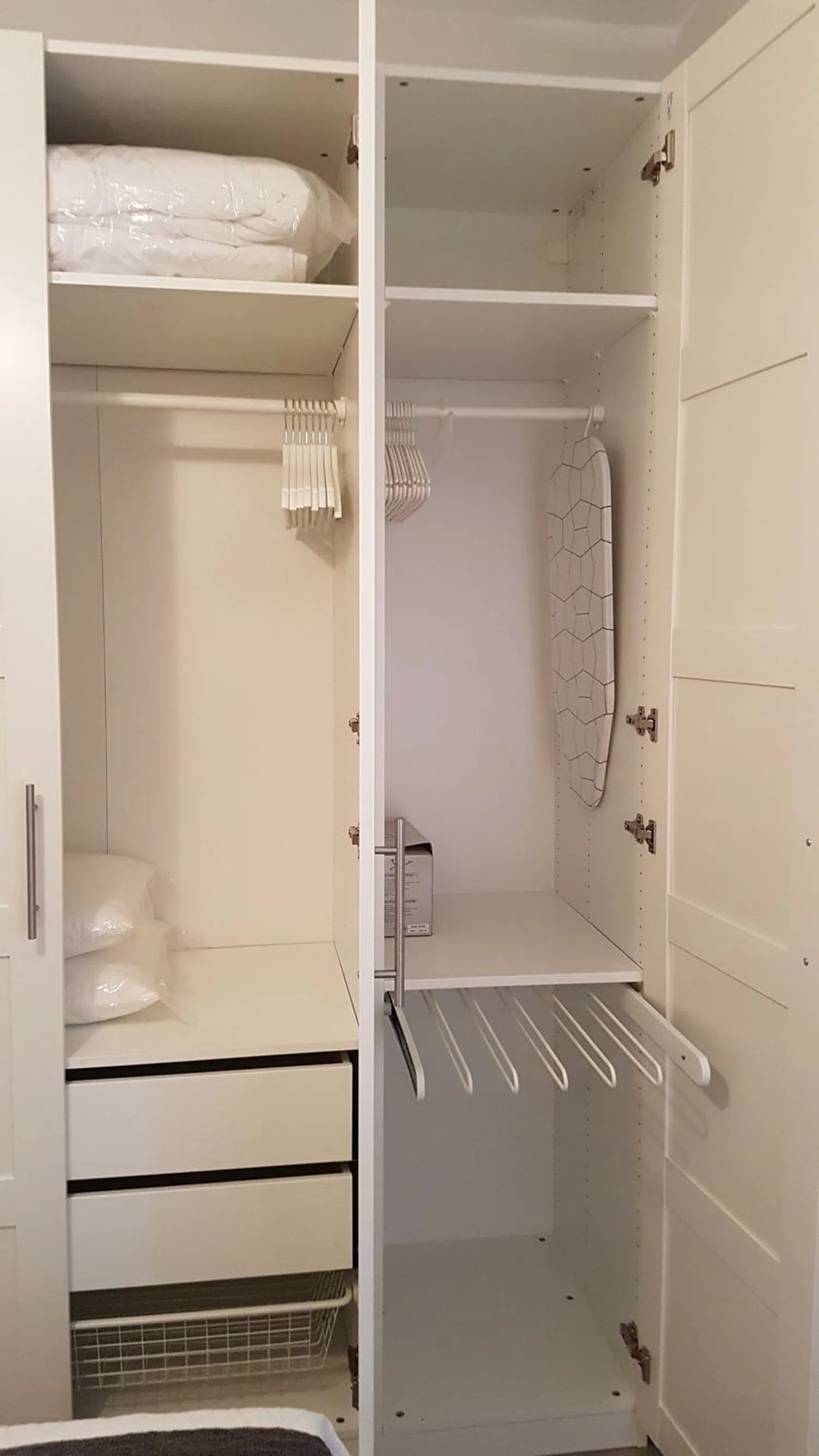 Piso en calle de las Delicias, 33 - Foto 13