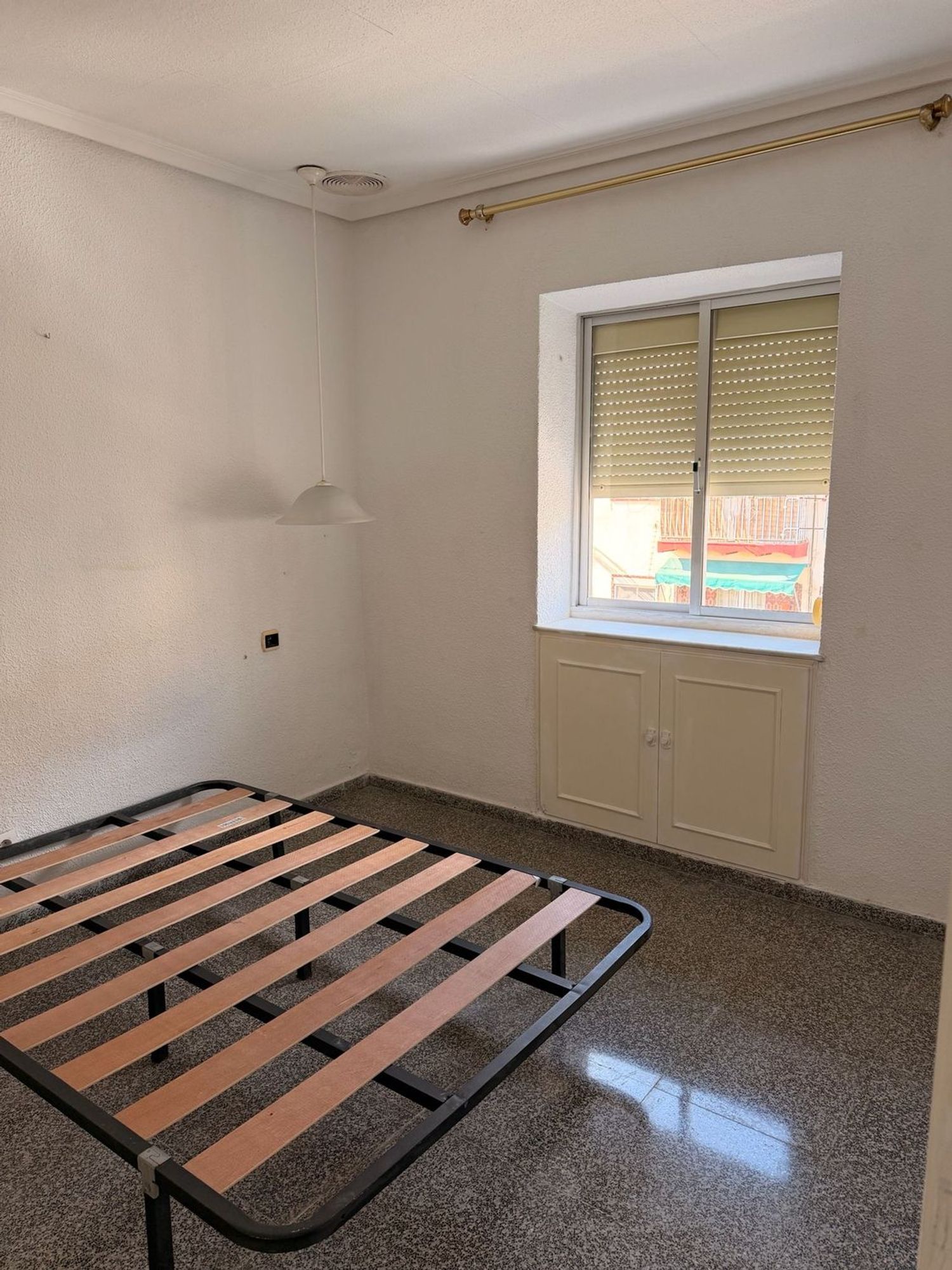 Piso en calle Eduardo Langucha, 6 - Foto 5