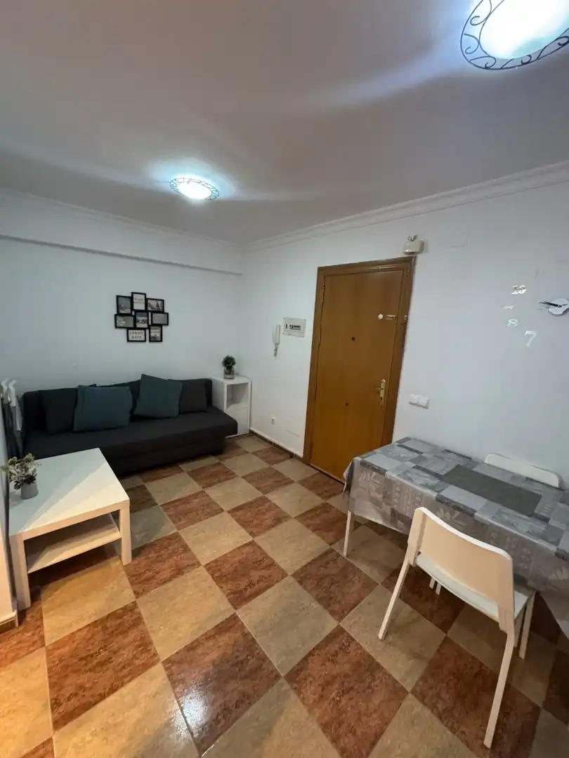 Piso en  Paseo Jesús Santos Rein 5 - Foto 4