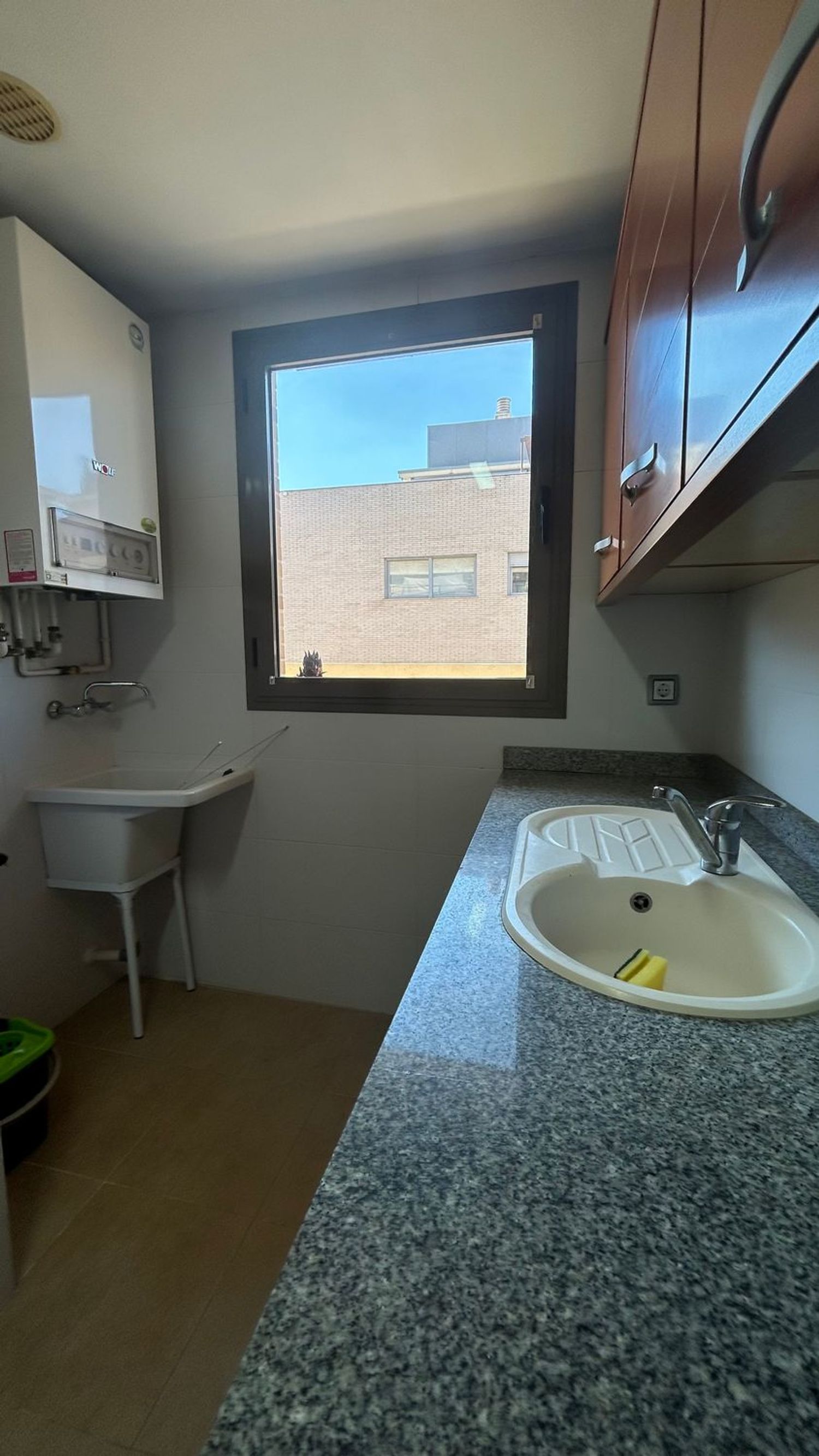 Piso en Avenida Barcelona 92, Zona Parc Central - Hort de Trenor, Zona Parc Central - Hort de Trenor - Foto 17