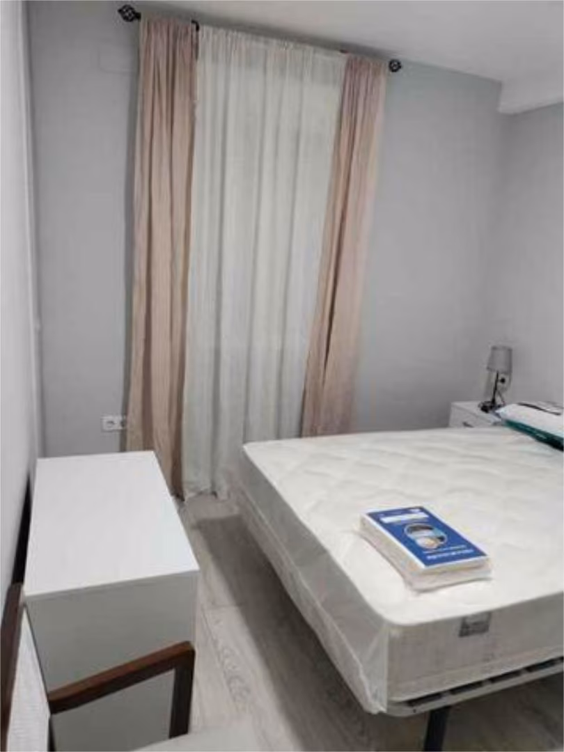 Piso en Barrio Naranjo - Foto 5