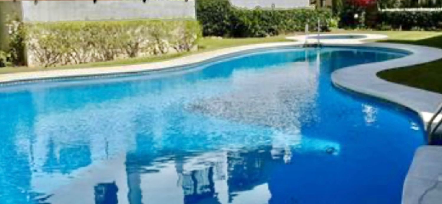 Chalet adosado en Avenida Huerta Belón, 64 - Foto 6