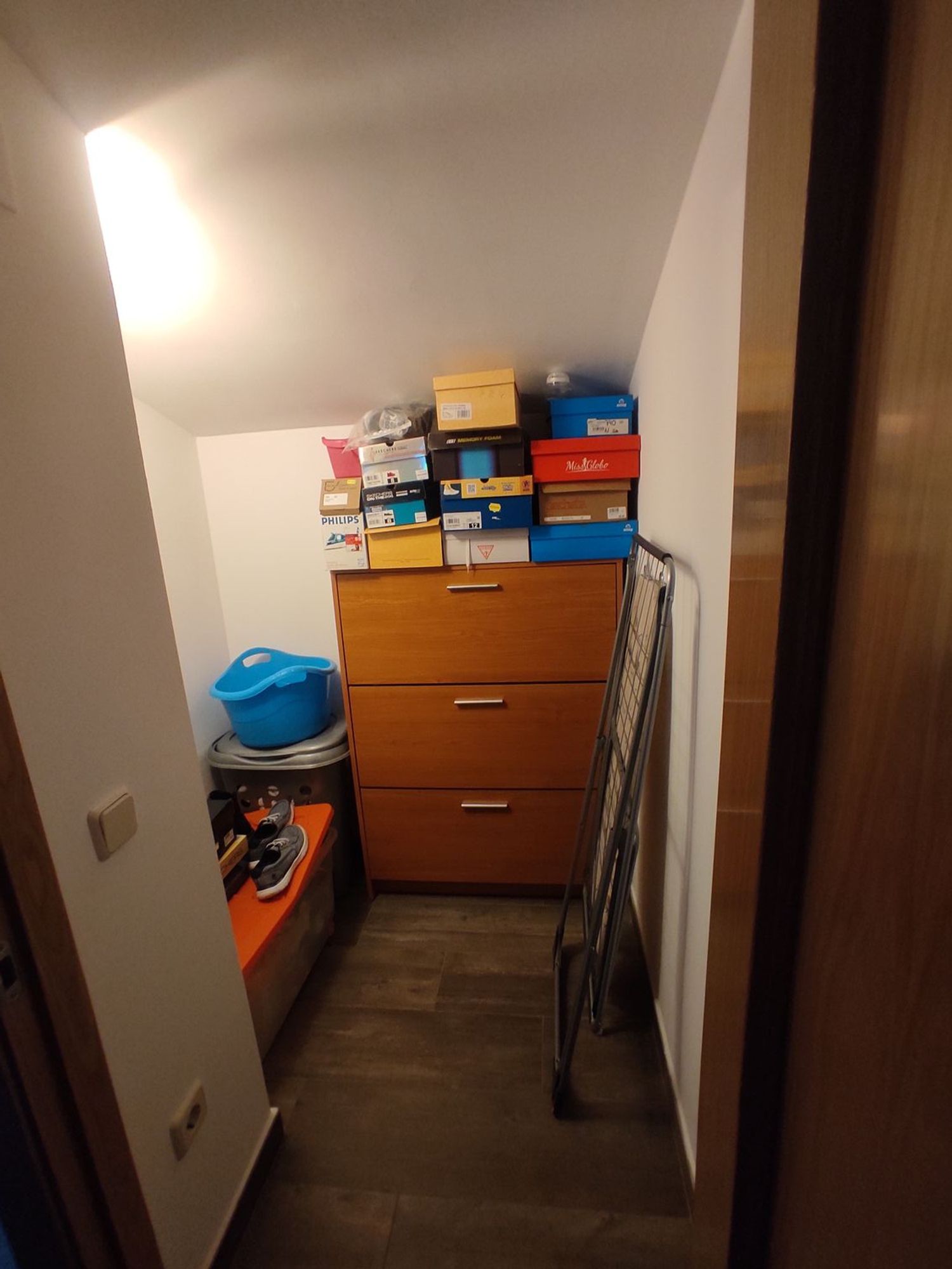 Dúplex en Calle de Roig i Ventura, 484, Sant Pere Nord - Foto 17