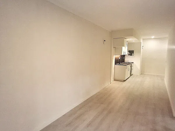 Piso en Barrio Verdun - Foto 19