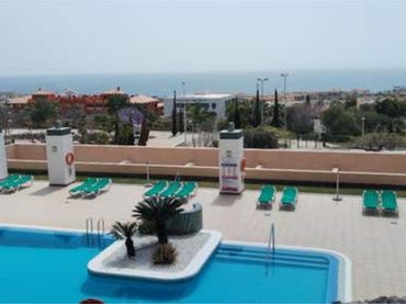 Apartamento en Madronal de Fanabe - Foto 1