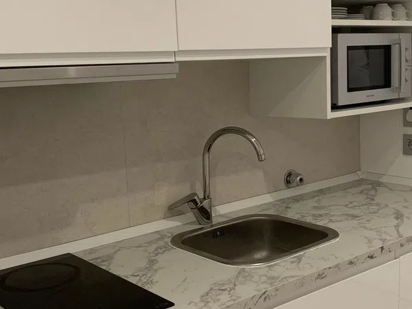 Piso en calle de Don Juan de Austria, 4 - Foto 2