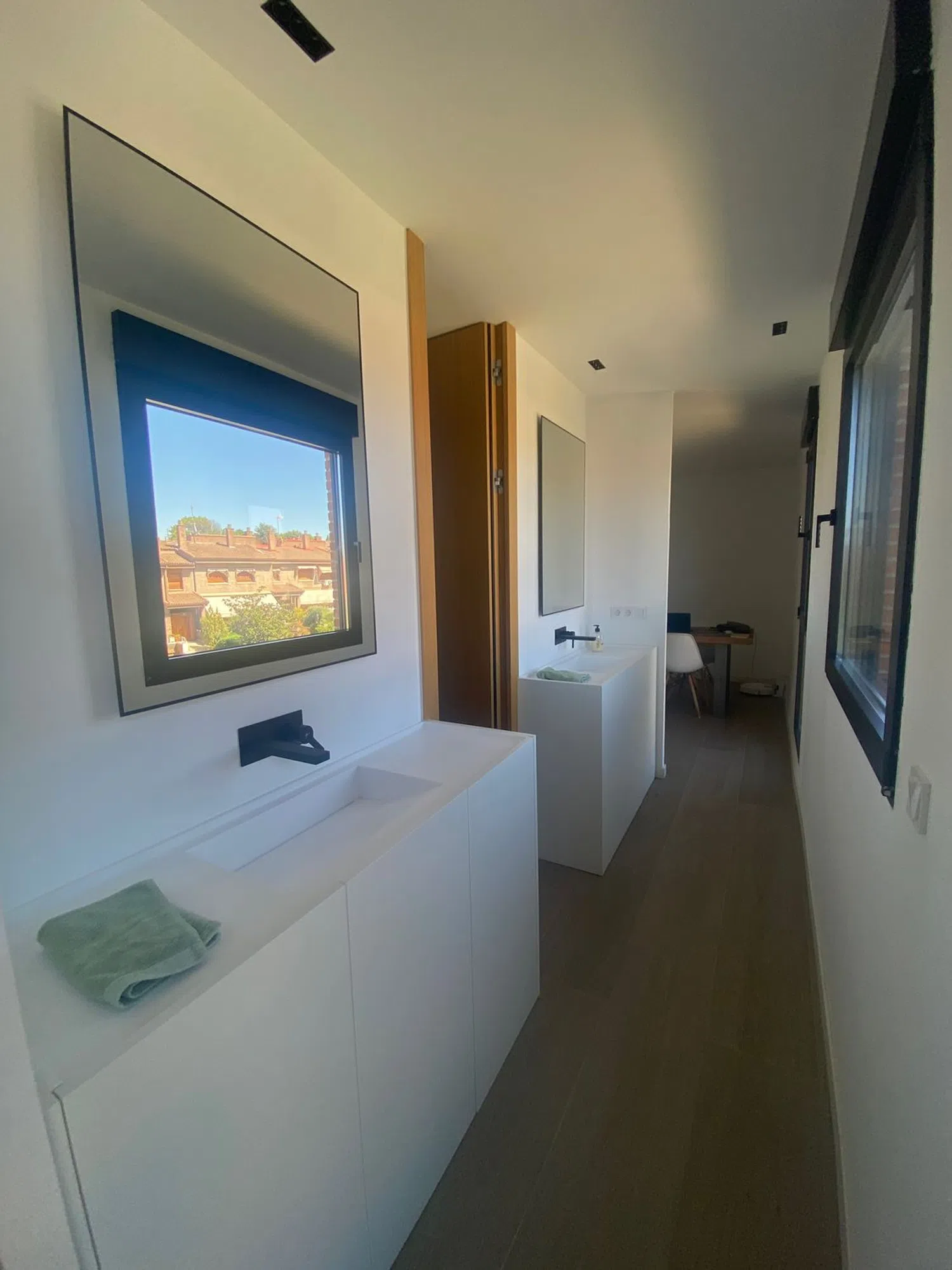 Ático en paseo de las Perdices, 75 - Foto 22