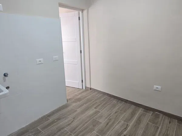 Piso en calle Principe Ruyman, 19 - Foto 27