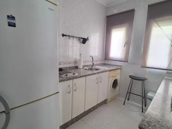 Piso en Calle Alfarería, 105, Calle Betis - Pagés del Corro - Foto 10