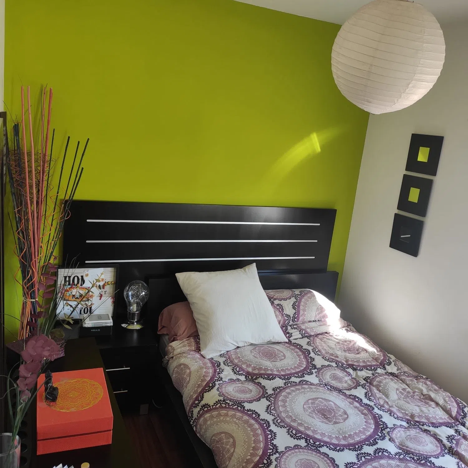 Ático en calle de fernando el católico, 54 - Foto 16