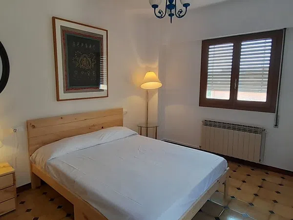 Casa o chalet independiente en Travesía Ferreries, 4 - Foto 1