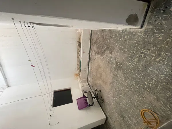 Casa independiente en San Gregorio, 40 - Foto 13