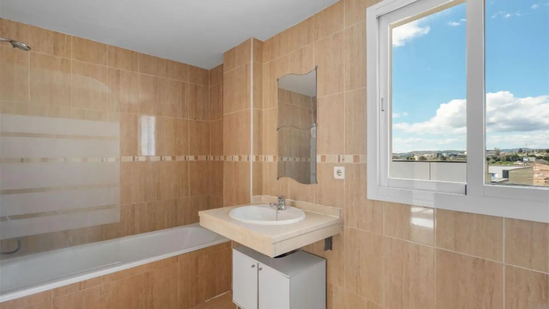 Piso en  Calle Artemisa 2 - Foto 16