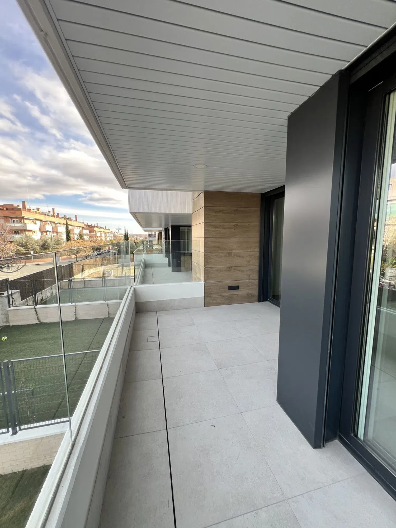 Piso en calle José Ribera, 4 - Foto 16