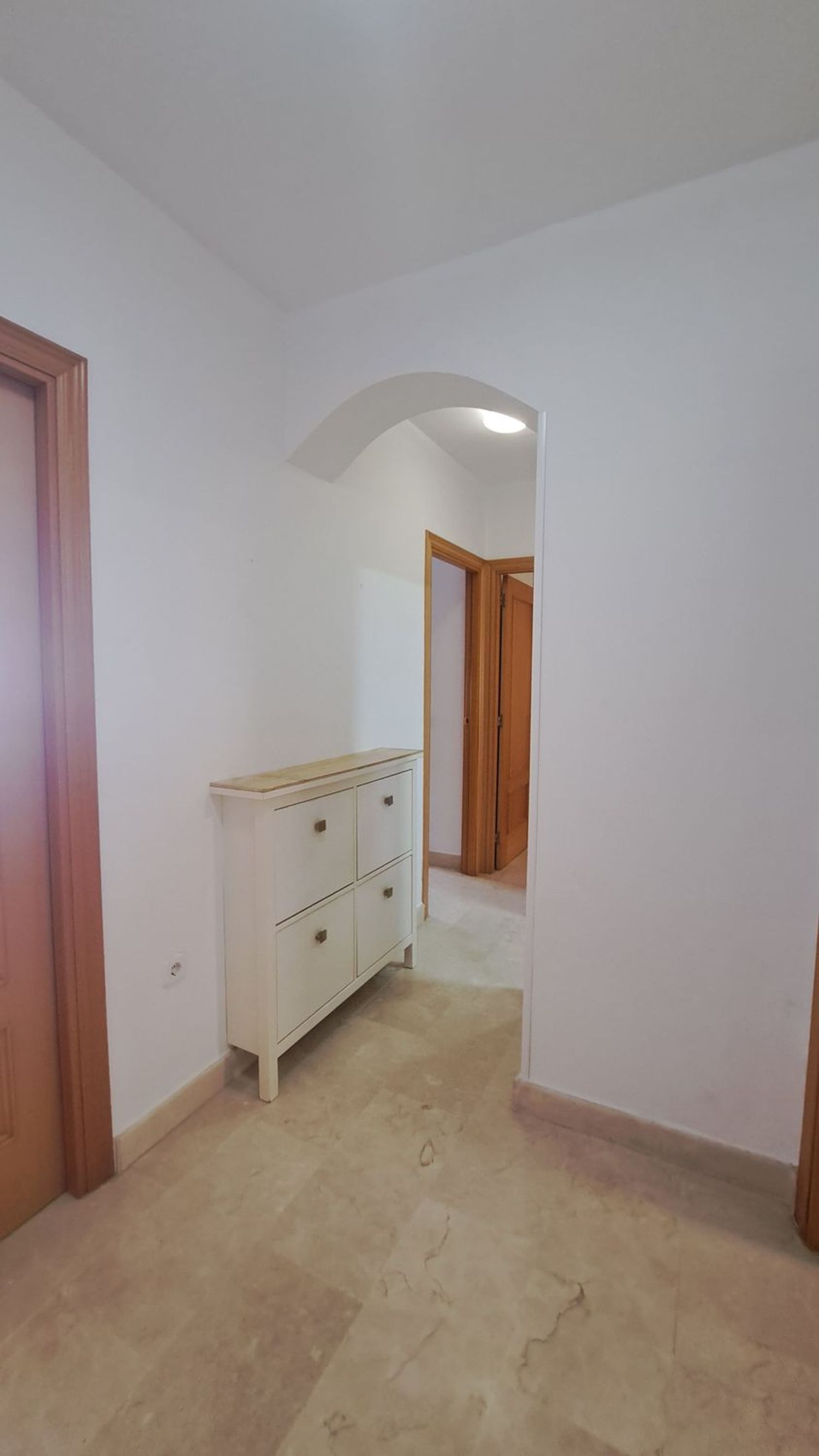 Piso en Misioneras Concepcionistas, 7, El Rinconcillo - San José Artesano, El Rinconcillo - San José Artesano - Foto 12