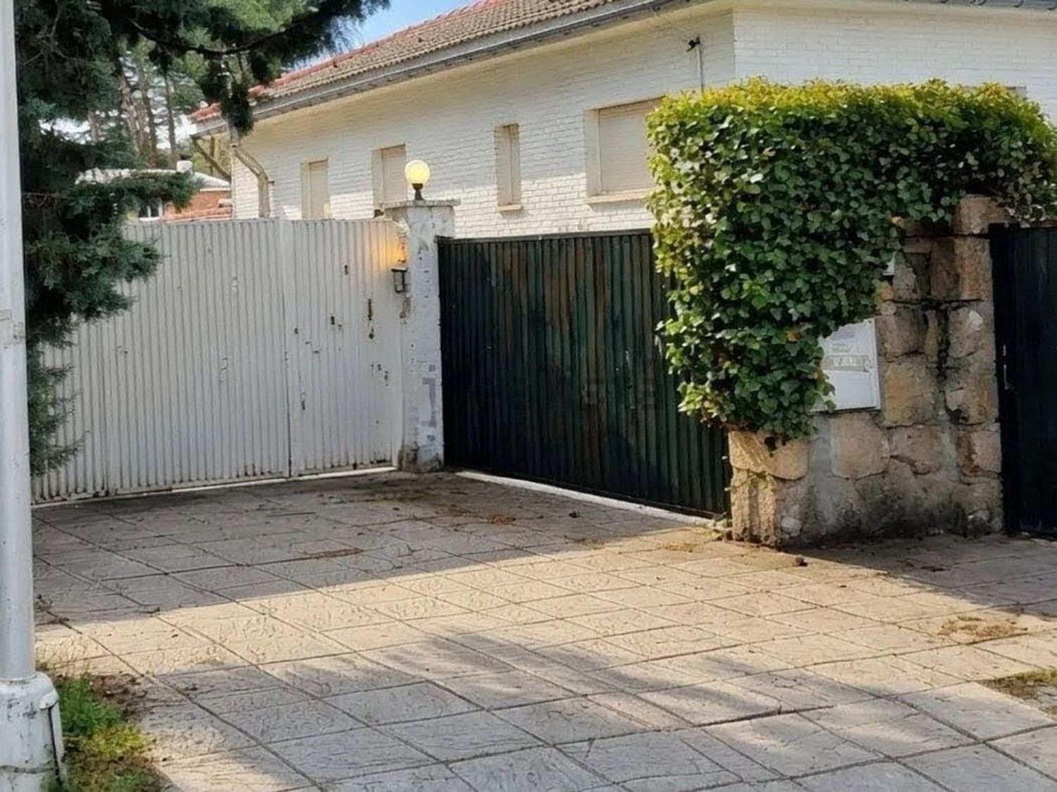 Casa independiente en calle Cinca, 6 - Foto 2