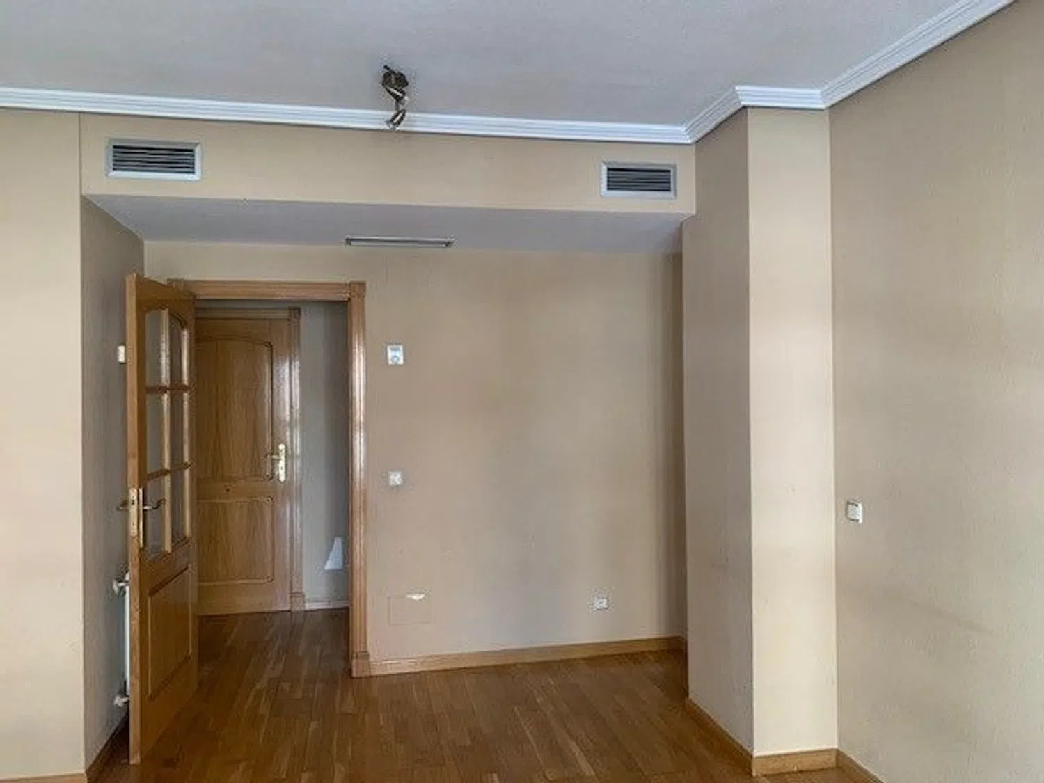 Piso en avenida Talgo, 81 - Foto 7