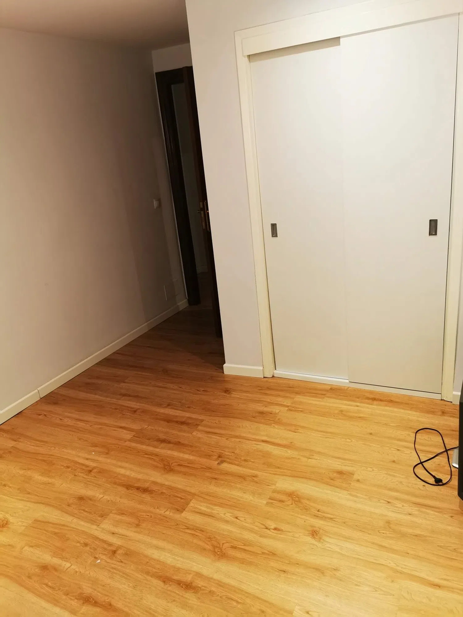 Piso en calle de Jeroni Alemany, 7 - Foto 5