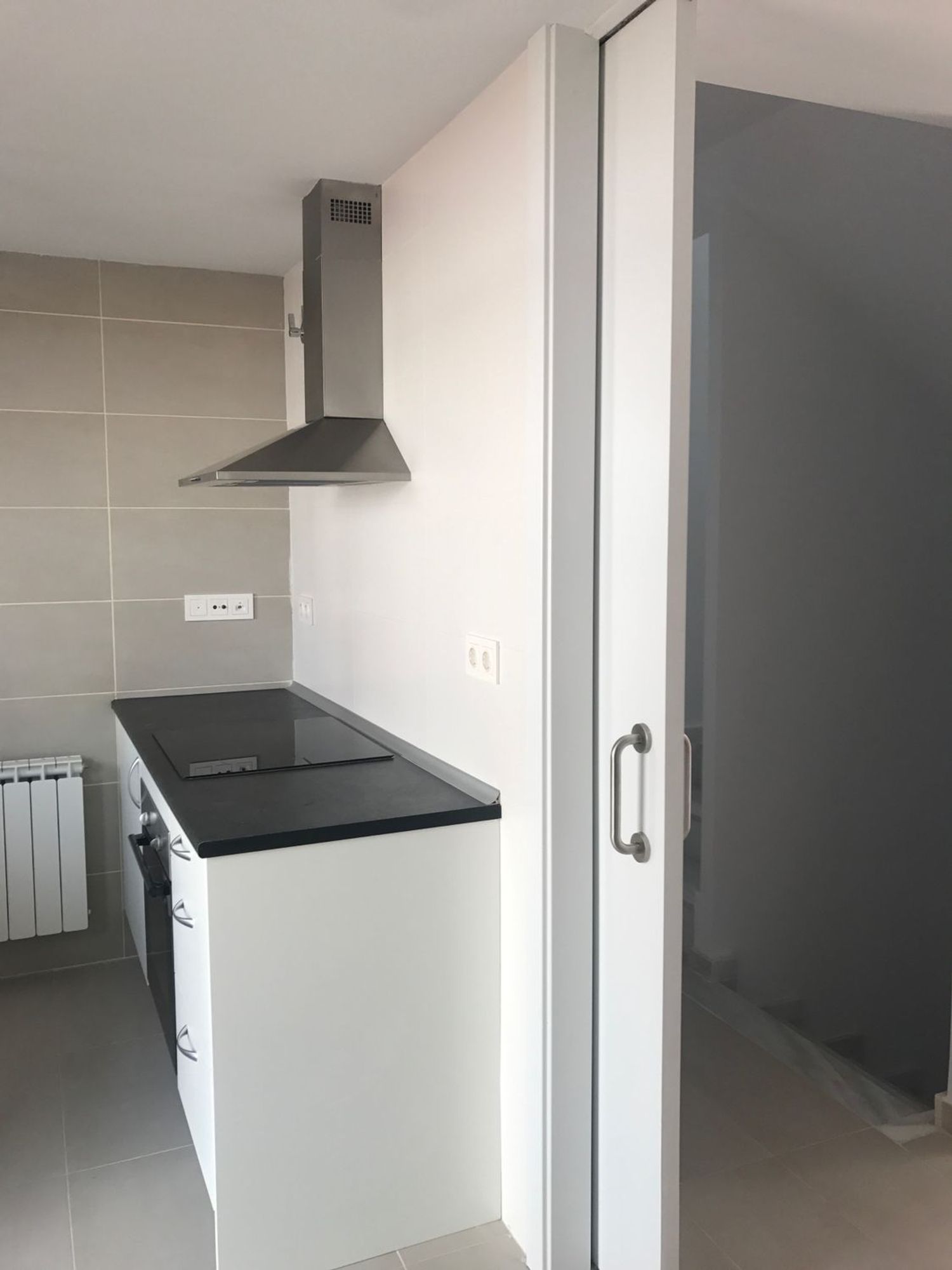 Dúplex en avenida Pompeu Fabra, 182 - Foto 19