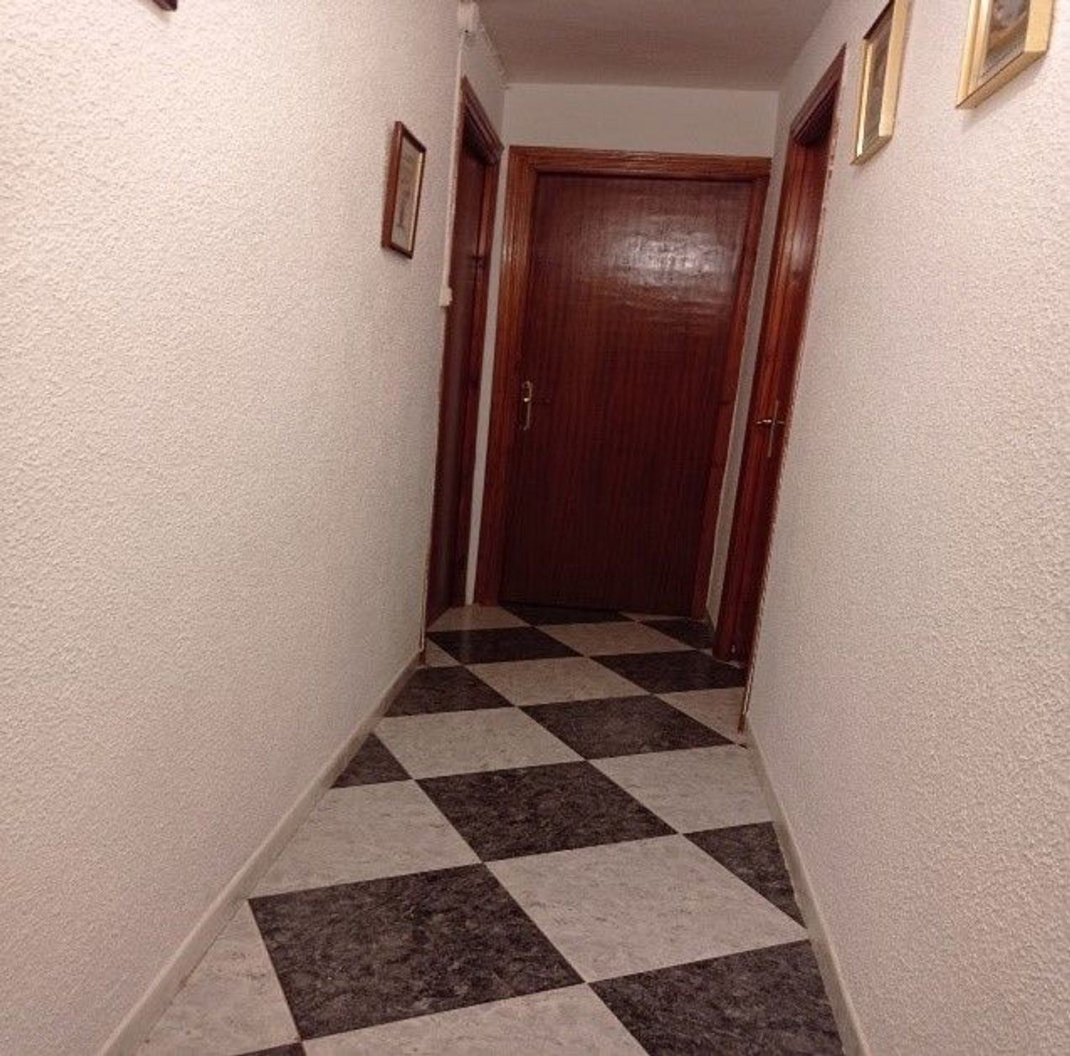 Casa de pueblo en Calle Rueda, 14 - Foto 19
