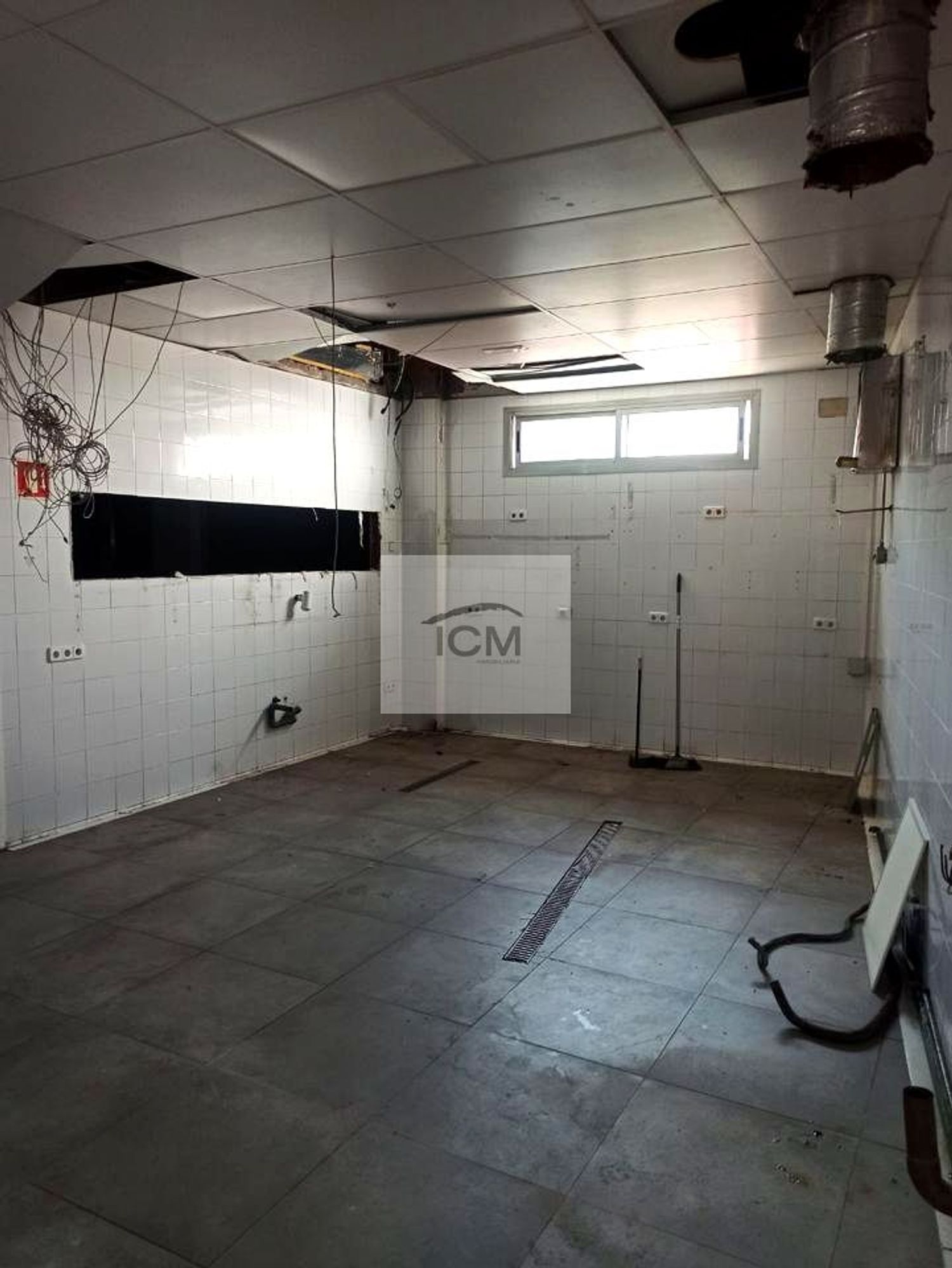 Casa o chalet independiente en Calle del Párroco Don Lorenzo, Centro, Centro - Foto 14