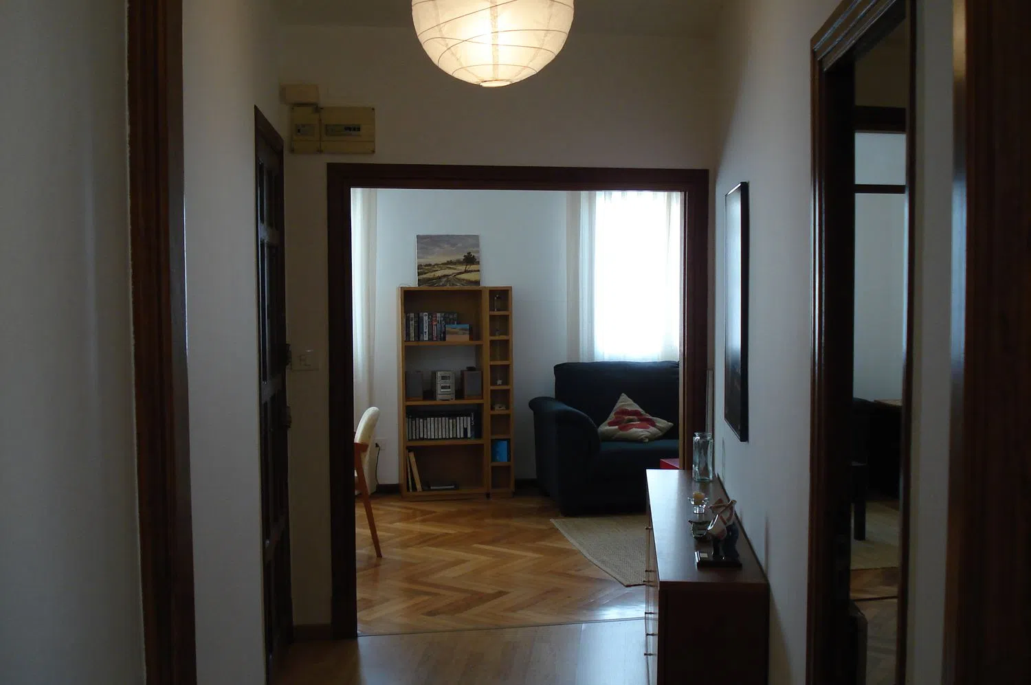 Piso en calle Pino, 132 - Foto 6