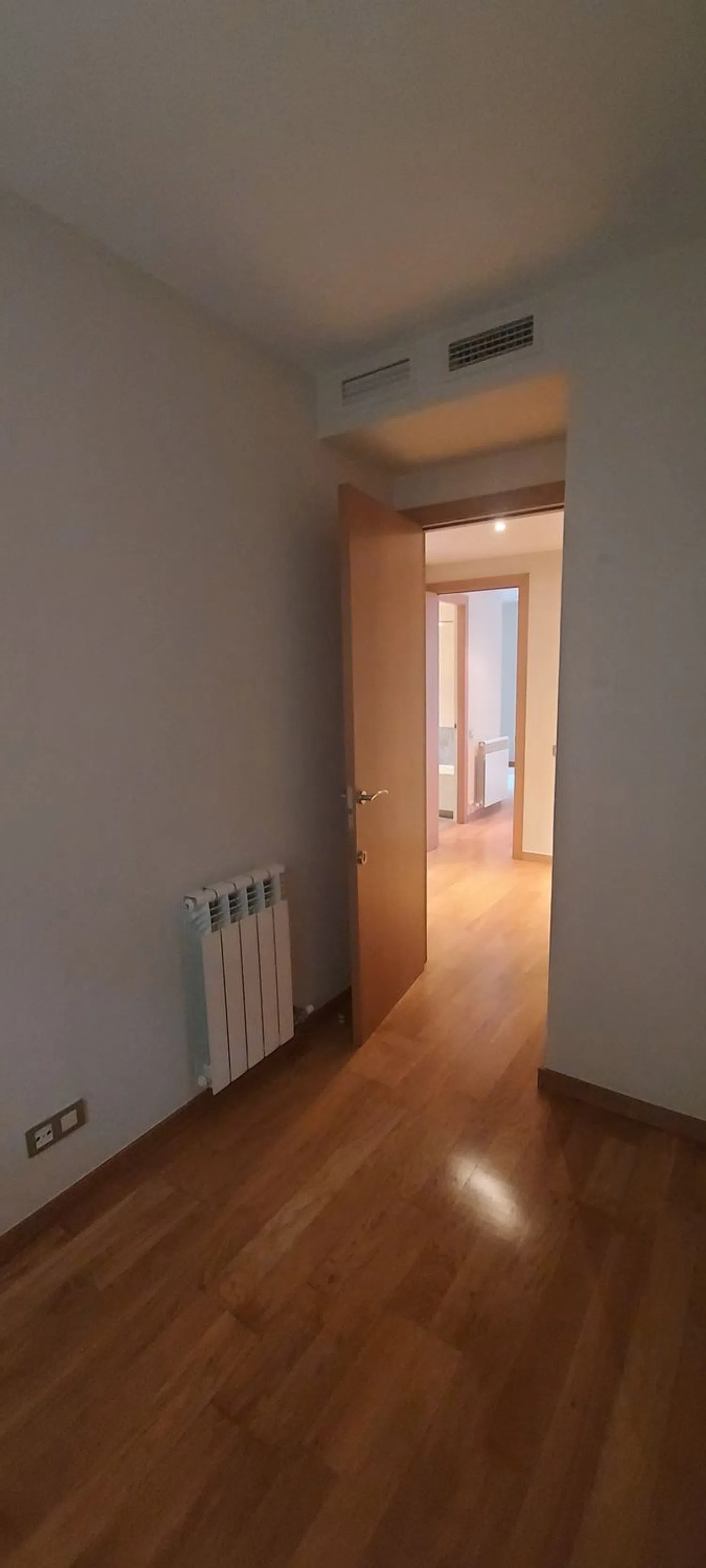 Piso en calle de Vilamarí, 110 - Foto 32